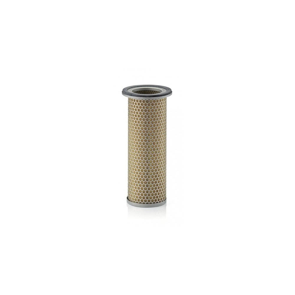 Sekundaarne õhufilter MANN-FILTER C 1281