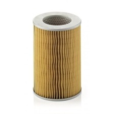 Õhufilter MANN-FILTER C 15 124/2