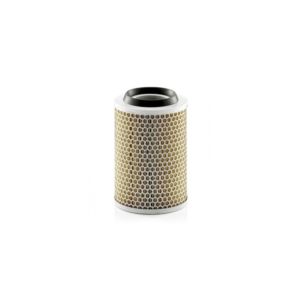 Õhufilter MANN-FILTER C 15 127/2