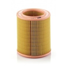 Õhufilter MANN-FILTER C 1577/1