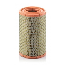 Õhufilter MANN-FILTER C 16 182