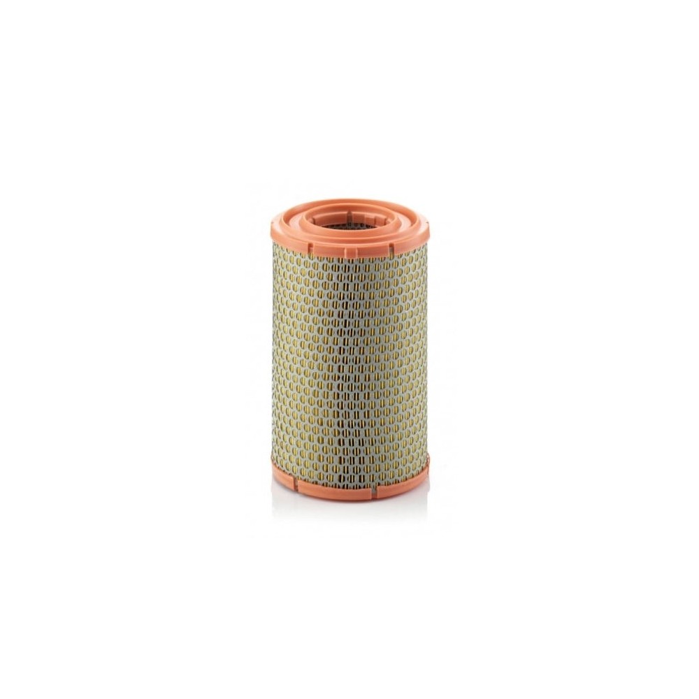 Õhufilter MANN-FILTER C 16 182