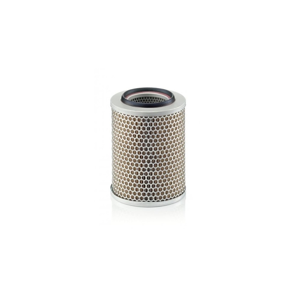 Õhufilter MANN-FILTER C 17 160