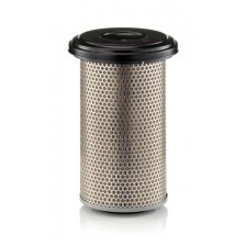 Õhufilter MANN-FILTER C 20 325