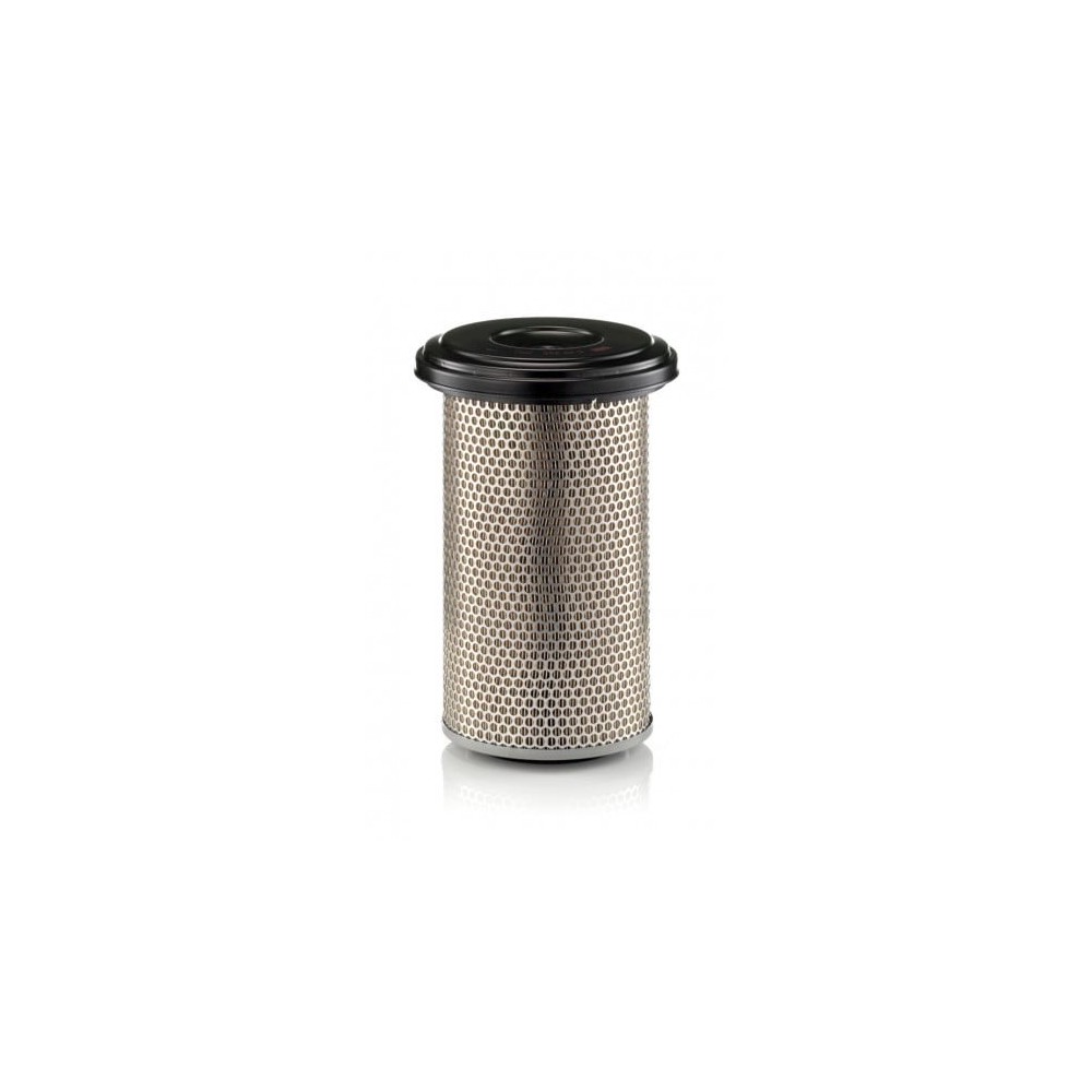 Õhufilter MANN-FILTER C 20 325