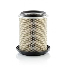 Õhufilter MANN-FILTER C 21 461