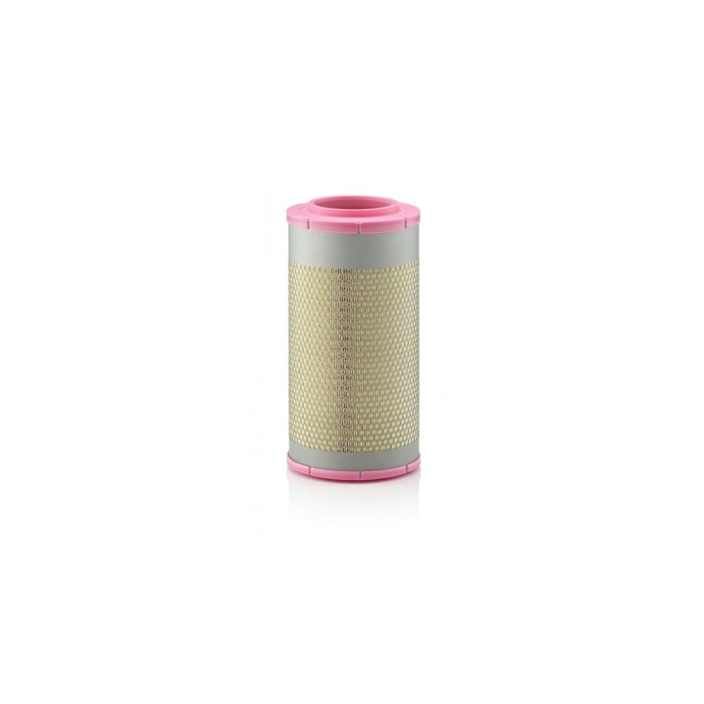 Õhufilter MANN-FILTER C 22 580/1