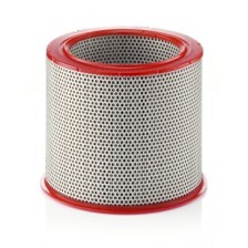 Õhufilter MANN-FILTER C 23 185