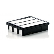 Õhufilter MANN-FILTER C 24 023