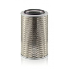 Õhufilter MANN-FILTER C 24 508