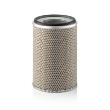 Õhufilter MANN-FILTER C 24 719
