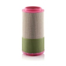 Õhufilter MANN-FILTER C 24 820
