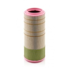 Õhufilter MANN-FILTER C 28 1440