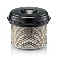 Õhufilter MANN-FILTER C 28 715