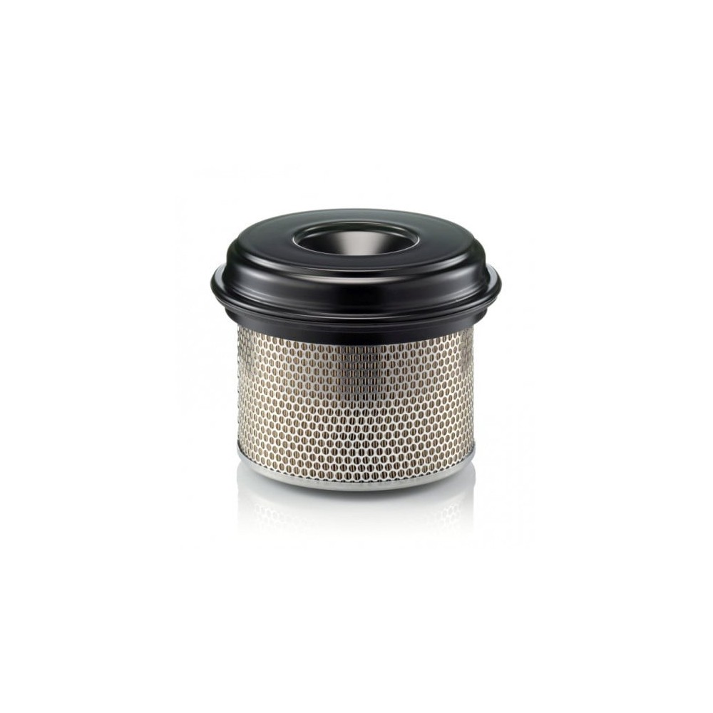Õhufilter MANN-FILTER C 28 715