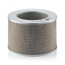 Õhufilter MANN-FILTER C 30 375