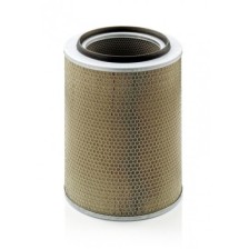 Õhufilter MANN-FILTER C 30 703