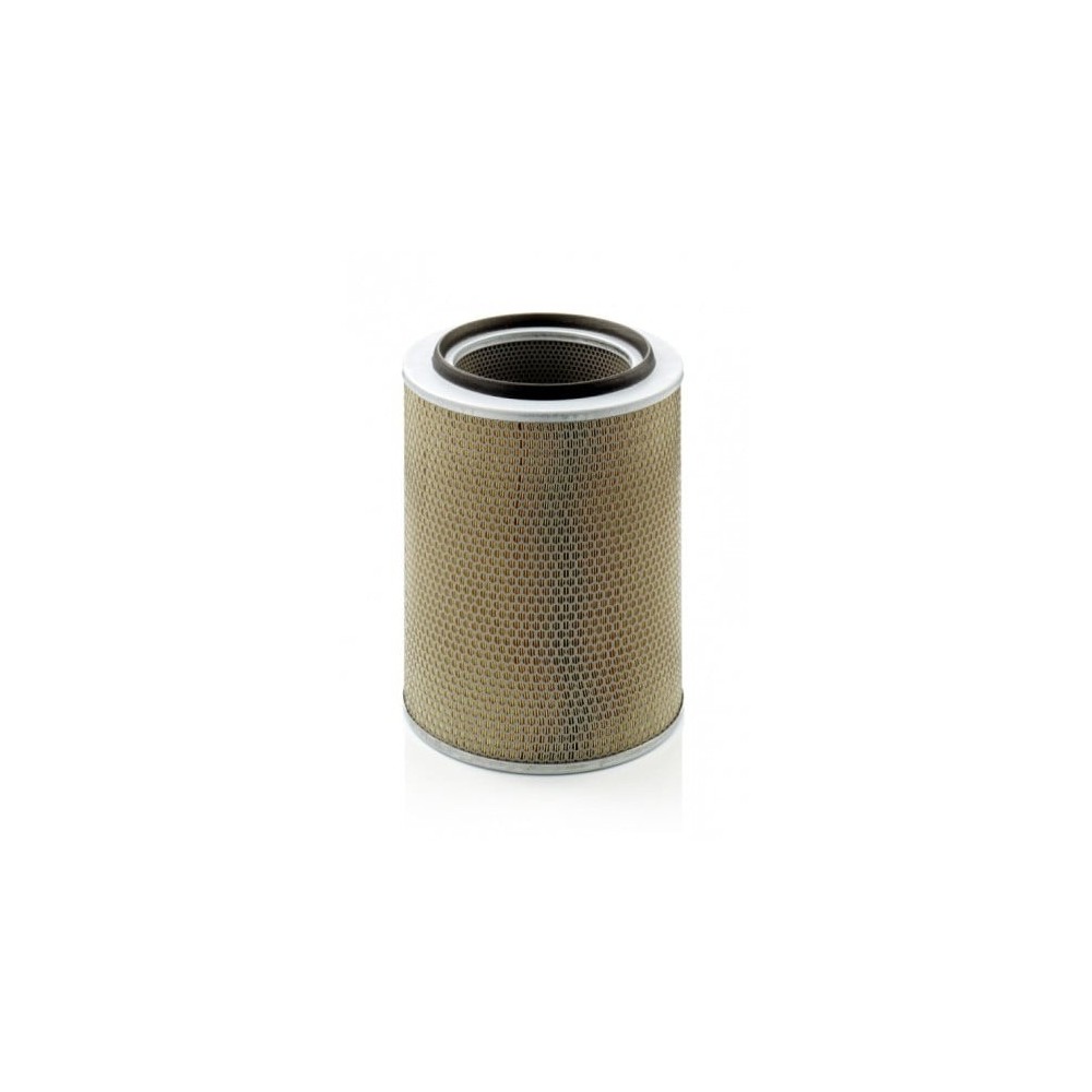 Õhufilter MANN-FILTER C 30 703