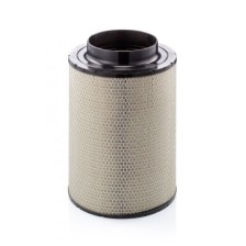 Õhufilter MANN-FILTER C 31 1195/1