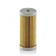 Õhufilter MANN-FILTER C 32