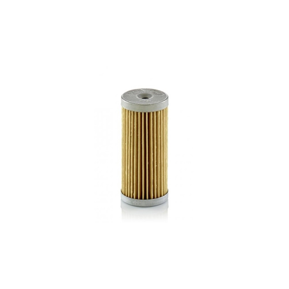 Õhufilter MANN-FILTER C 32