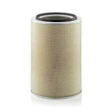 Õhufilter MANN-FILTER C 33 1840