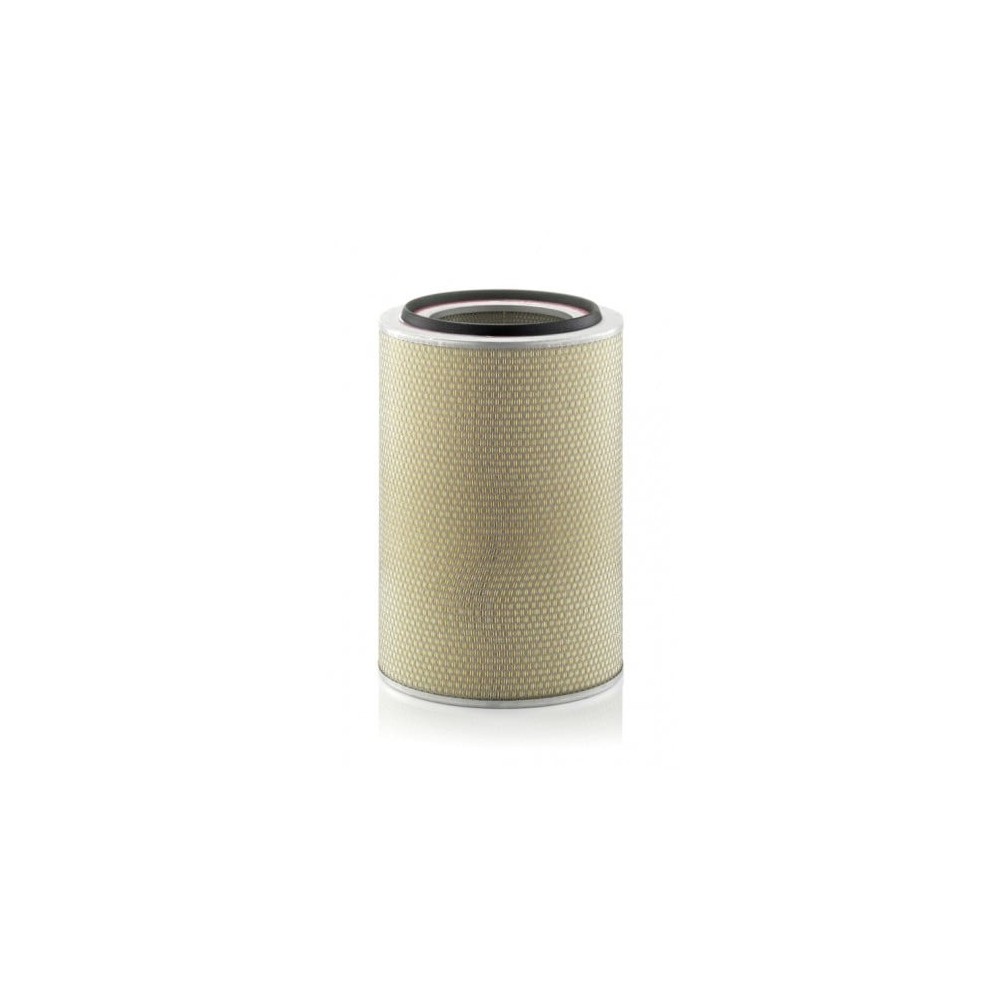 Õhufilter MANN-FILTER C 33 1840