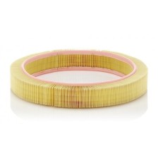 Õhufilter MANN-FILTER C 41 123