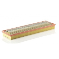 Õhufilter MANN-FILTER C 60 230
