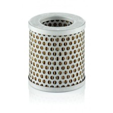 Õhufilter MANN-FILTER C 75/4