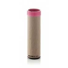 Sekundaarne õhufilter MANN-FILTER CF 1111/2