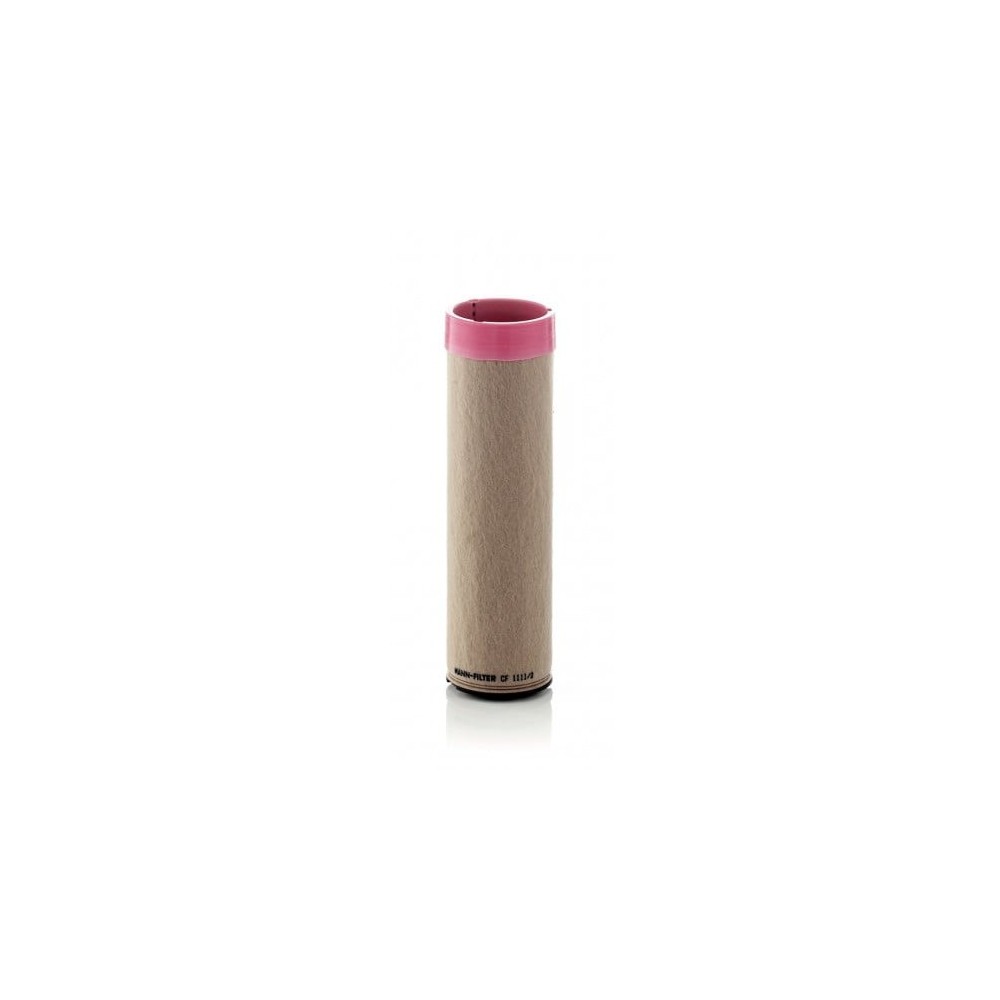 Sekundaarne õhufilter MANN-FILTER CF 1111/2
