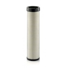 Sekundaarne õhufilter MANN-FILTER CF 1570