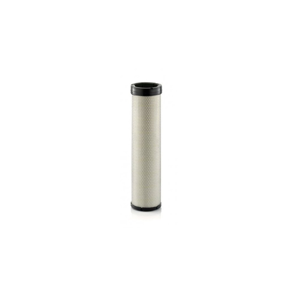 Sekundaarne õhufilter MANN-FILTER CF 1570