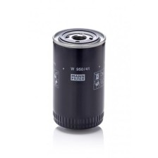 Õlifilter MANN-FILTER W 950/41