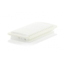 Õhufilter MANN-FILTER C 31 023
