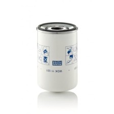 Kütusefilter MANN-FILTER WDK 11 001