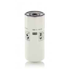 Kütusefilter MANN-FILTER WDK 11 102/28