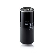 Kütusefilter MANN-FILTER WK 12 111