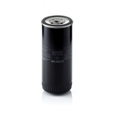 Kütusefilter MANN-FILTER WK 962/5
