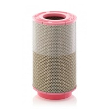 Õhufilter MANN-FILTER C 28 137