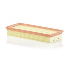 Õhufilter MANN-FILTER C 34 101