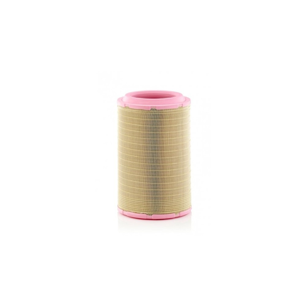 Õhufilter MANN-FILTER C 36 011/2