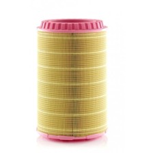 Õhufilter MANN-FILTER C 38 3062
