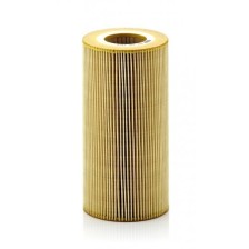 Õlifilter MANN-FILTER HU 12 103 x