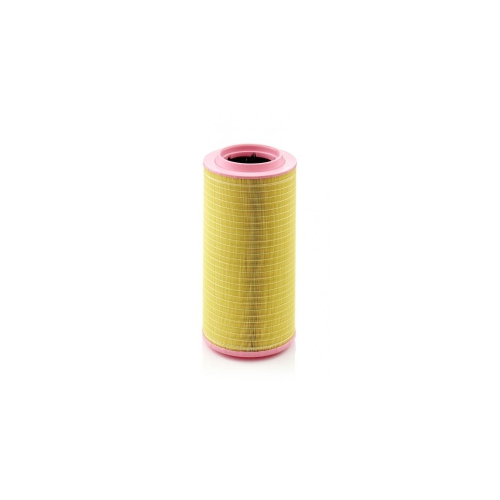 Õhufilter MANN-FILTER C 33 2200
