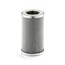 Filter, hüdraulilise tõstesüsteem MANN-FILTER HD 929