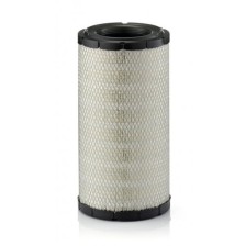 Õhufilter MANN-FILTER C 19 416