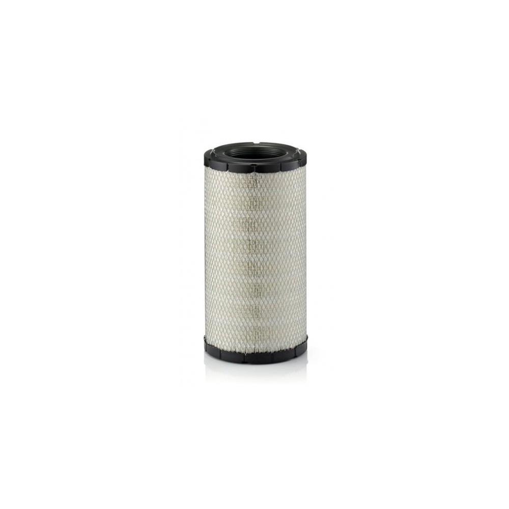 Õhufilter MANN-FILTER C 19 416