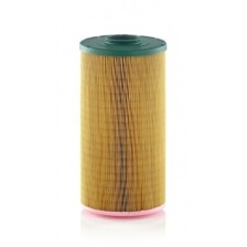 Õhufilter MANN-FILTER C 19 450